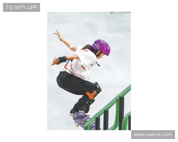 南京极限运动队滑板精英赛逆袭之旅展现青春风采与拼搏精神