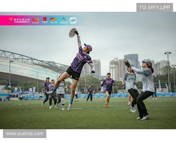 南京飞盘队引领潮流最新飞盘技术十强全面解析