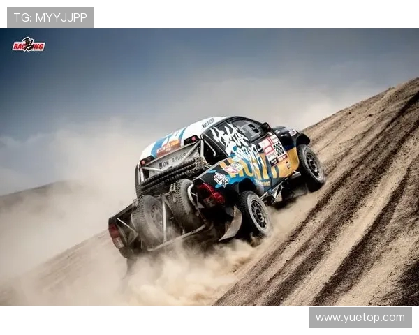 成都攀岩队创新盯防策略助力运动员提升竞技水平与安全保障