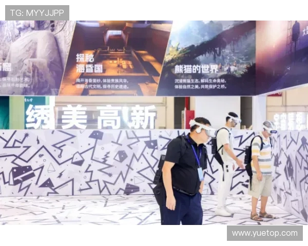 极限挑战与心灵探索：赵丽的深度对话与运动人生之旅