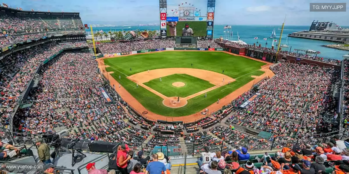 燃爆全场,你我共同参与!🔥🎉